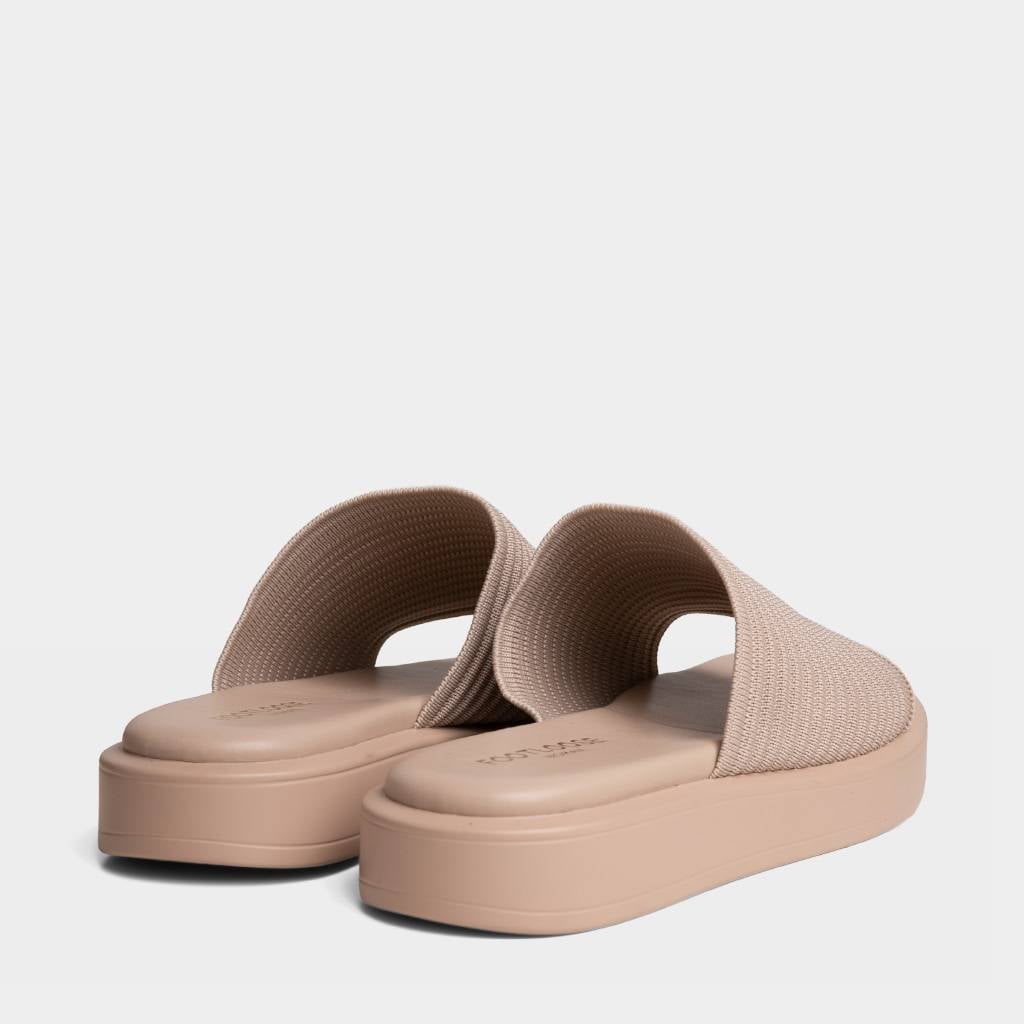 SANDALIAS CASUALES FOOTLOOSE MUJERES FTL-YQ00002 - 3