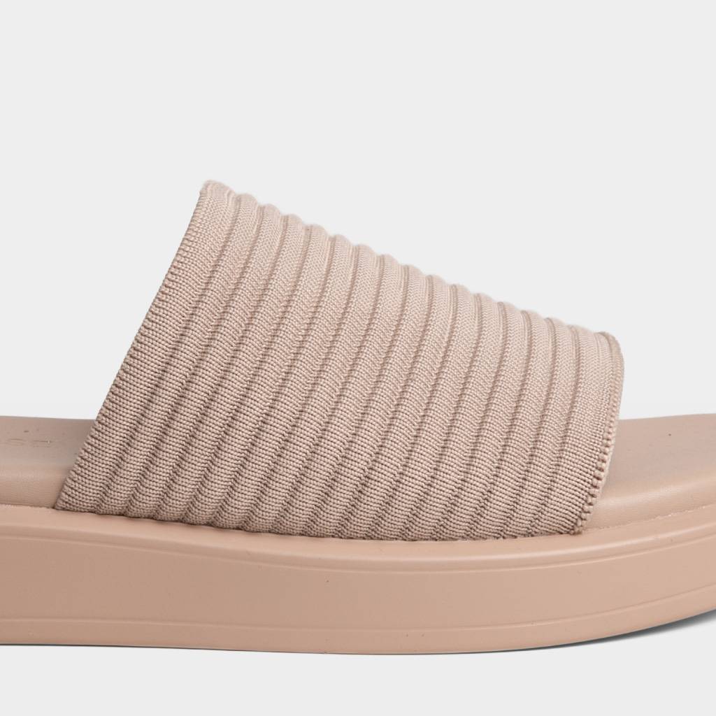 SANDALIAS CASUALES FOOTLOOSE MUJERES FTL-YQ00002 - 4