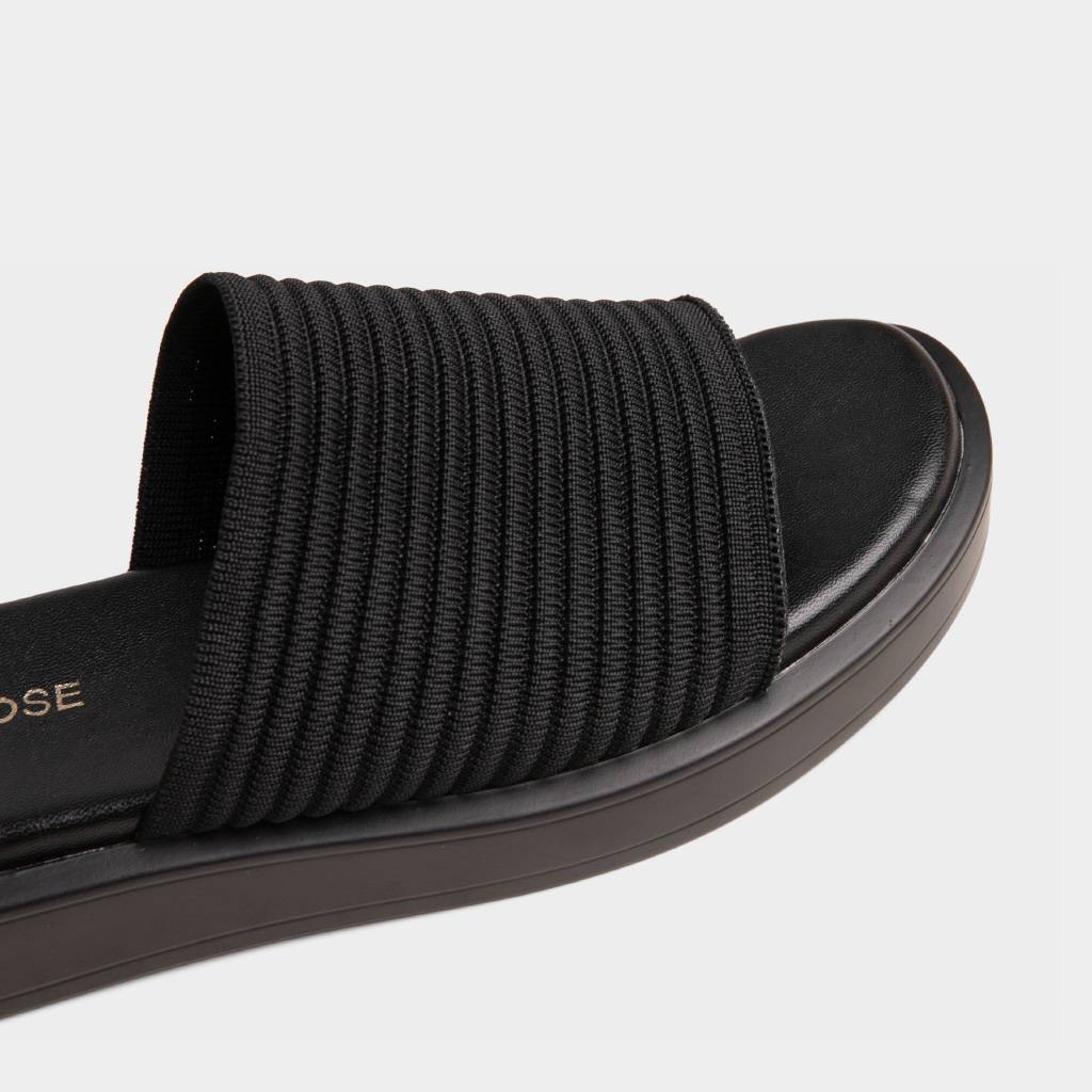 SANDALIAS MUJER FOOTLOOSE FTL-YQ00002 - 4