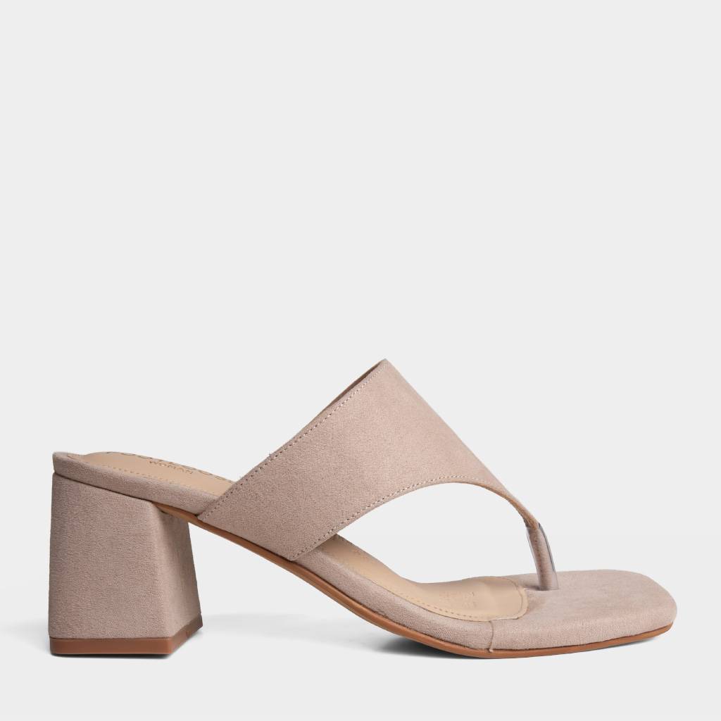 SANDALIAS MUJER FOOTLOOSE FTL-SC00001 - 1