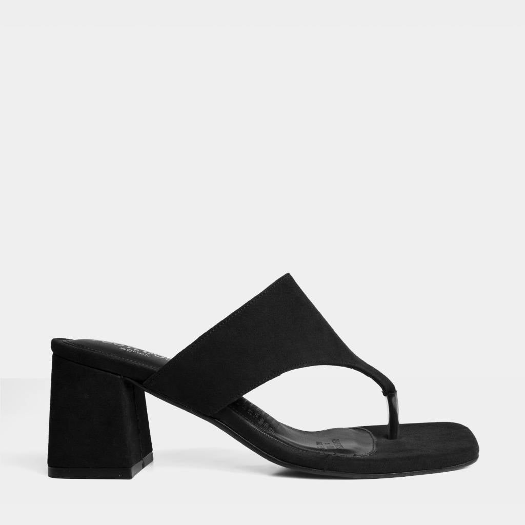 SANDALIAS MUJER FOOTLOOSE FTL-SC00001 - 1