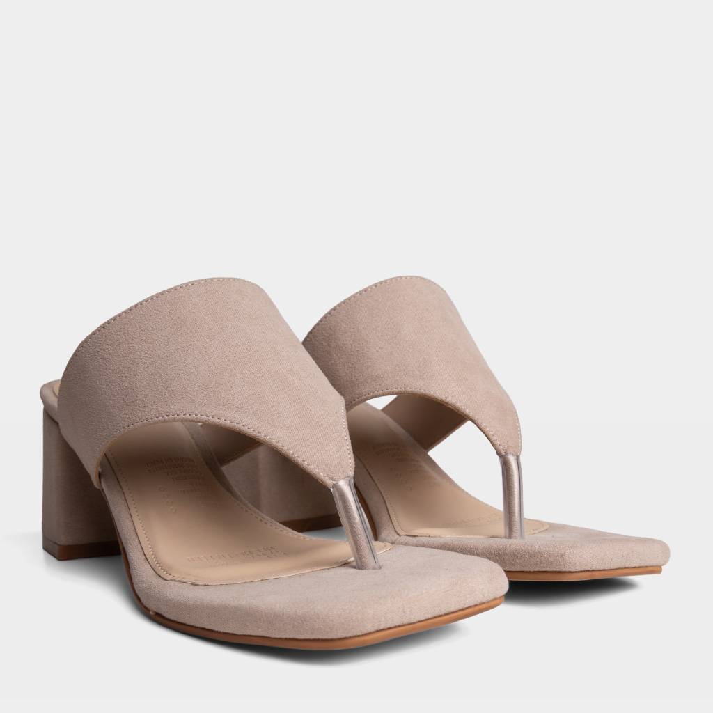 SANDALIAS MUJER FOOTLOOSE FTL-SC00001 - 2