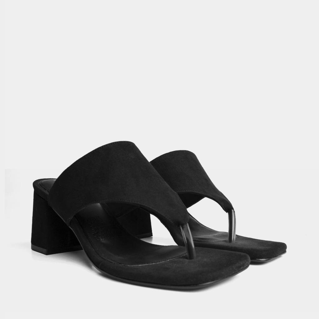 SANDALIAS MUJER FOOTLOOSE FTL-SC00001 - 2