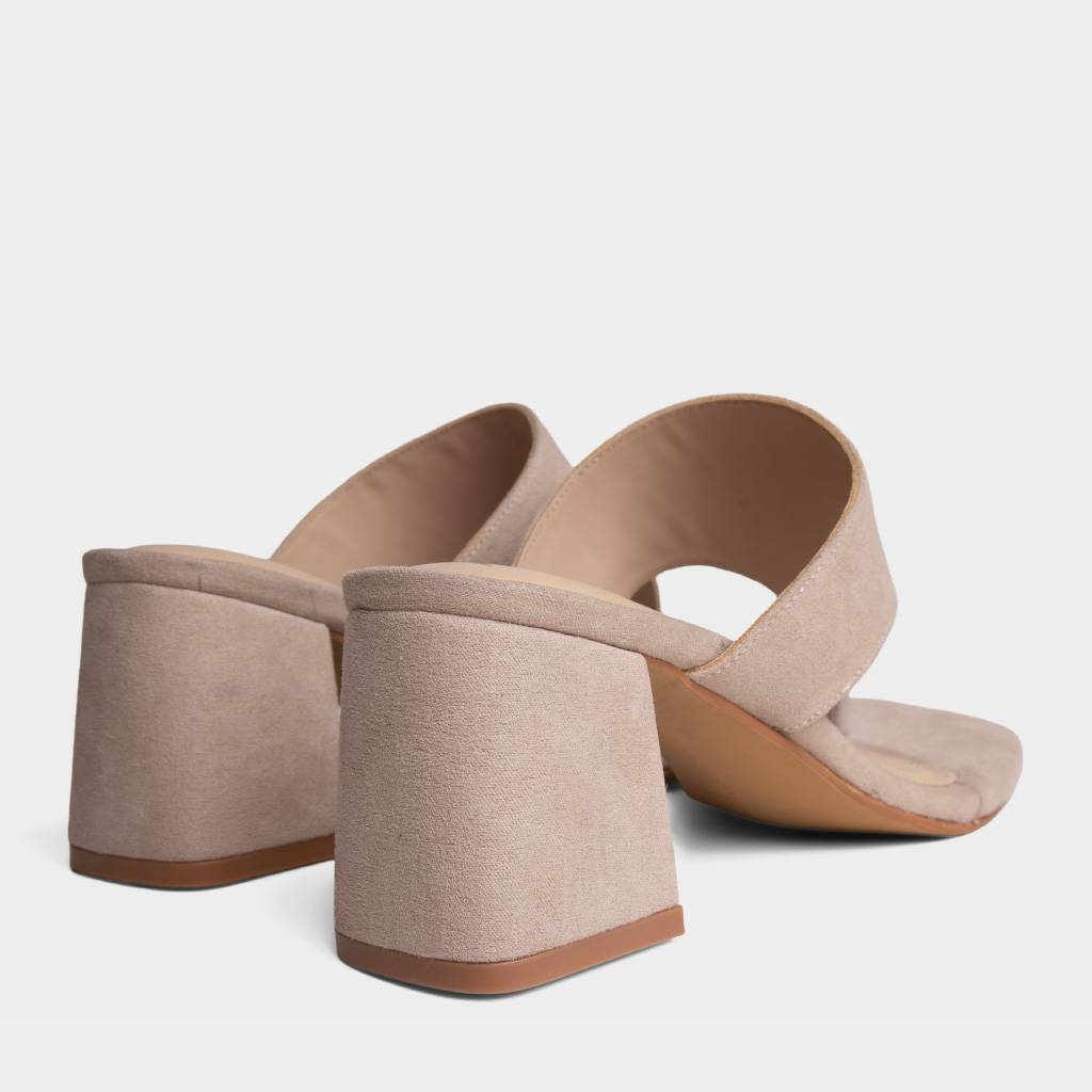 SANDALIAS MUJER FOOTLOOSE FTL-SC00001 - 3