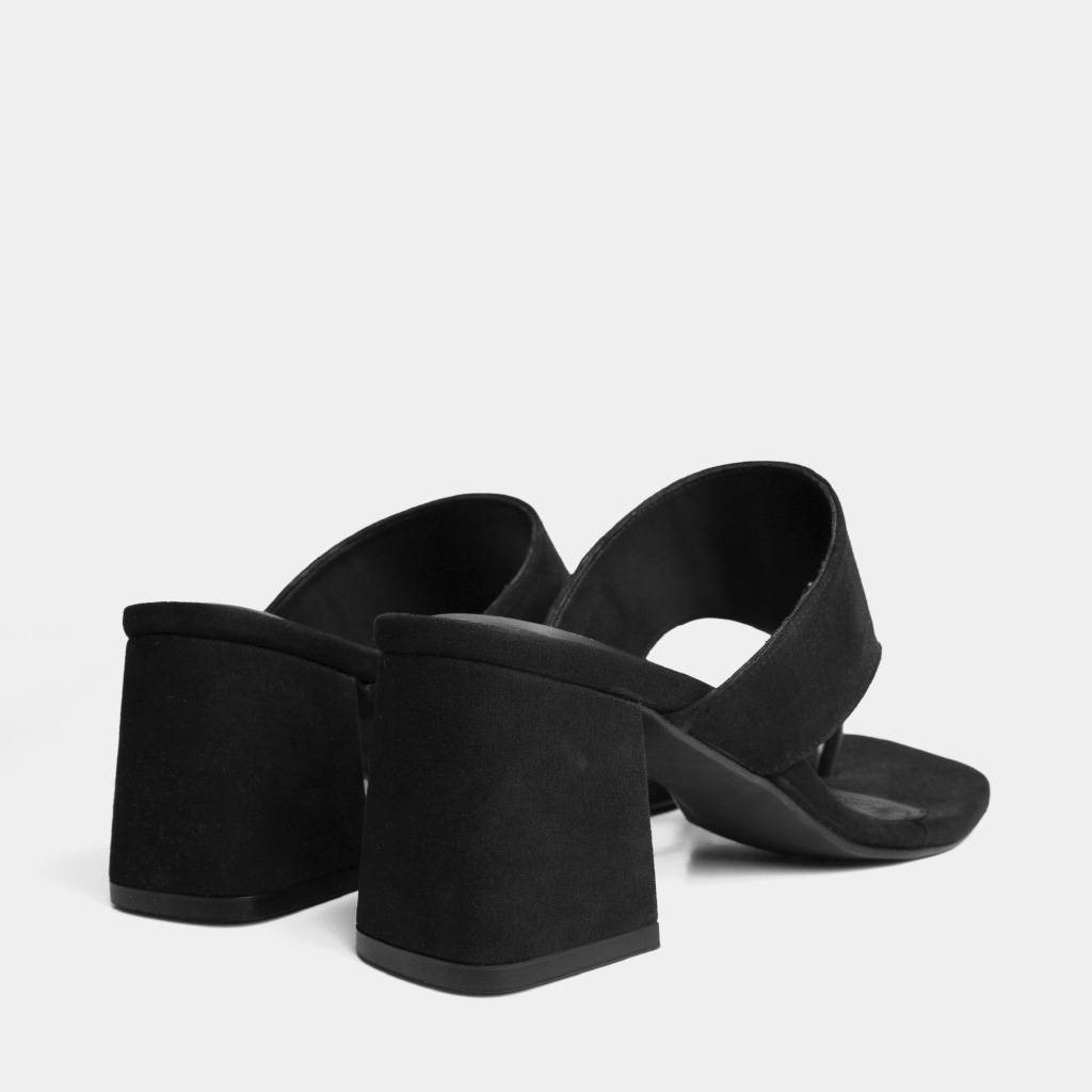 SANDALIAS MUJER FOOTLOOSE FTL-SC00001 - 3