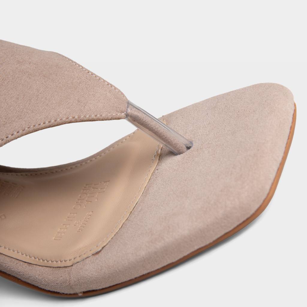 SANDALIAS MUJER FOOTLOOSE FTL-SC00001 - 4