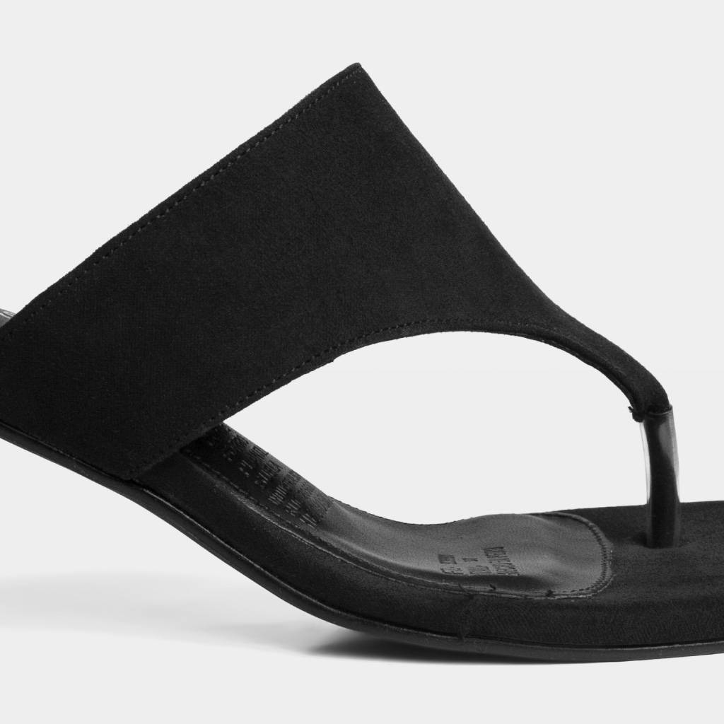 SANDALIAS MUJER FOOTLOOSE FTL-SC00001 - 4