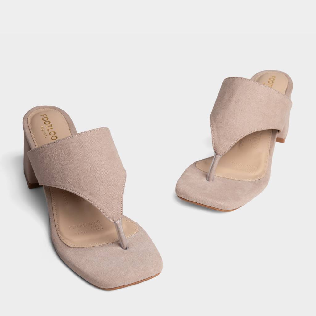 SANDALIAS MUJER FOOTLOOSE FTL-SC00001 - 5