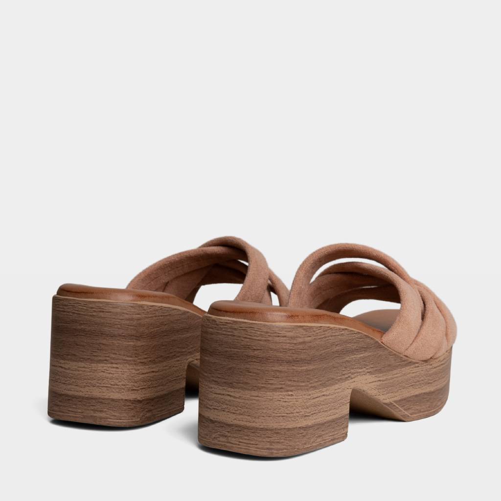 SANDALIAS MUJER FOOTLOOSE FTL-YQ00004 - 3