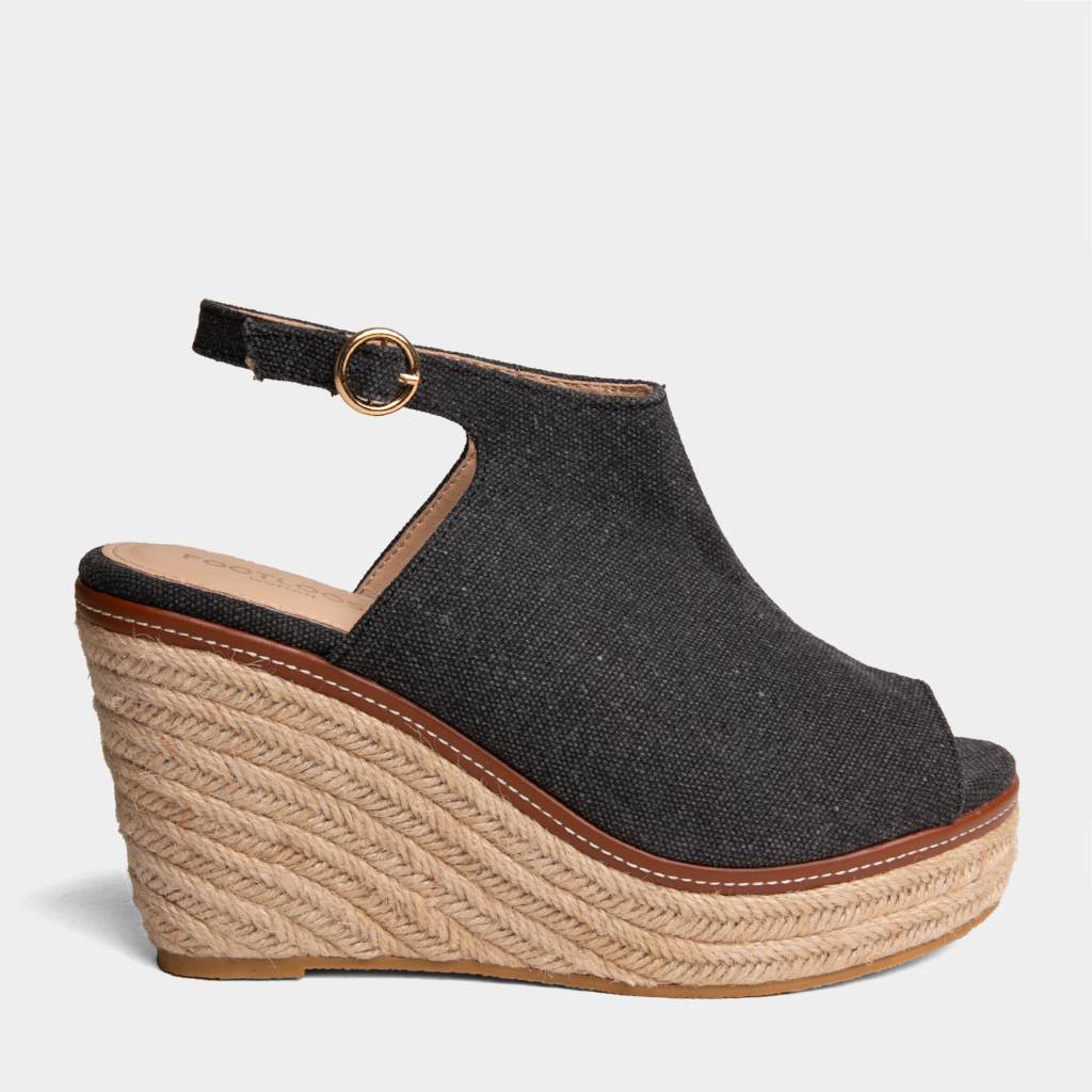 SANDALIAS MUJER FOOTLOOSE FTL-NZ00004 - 1