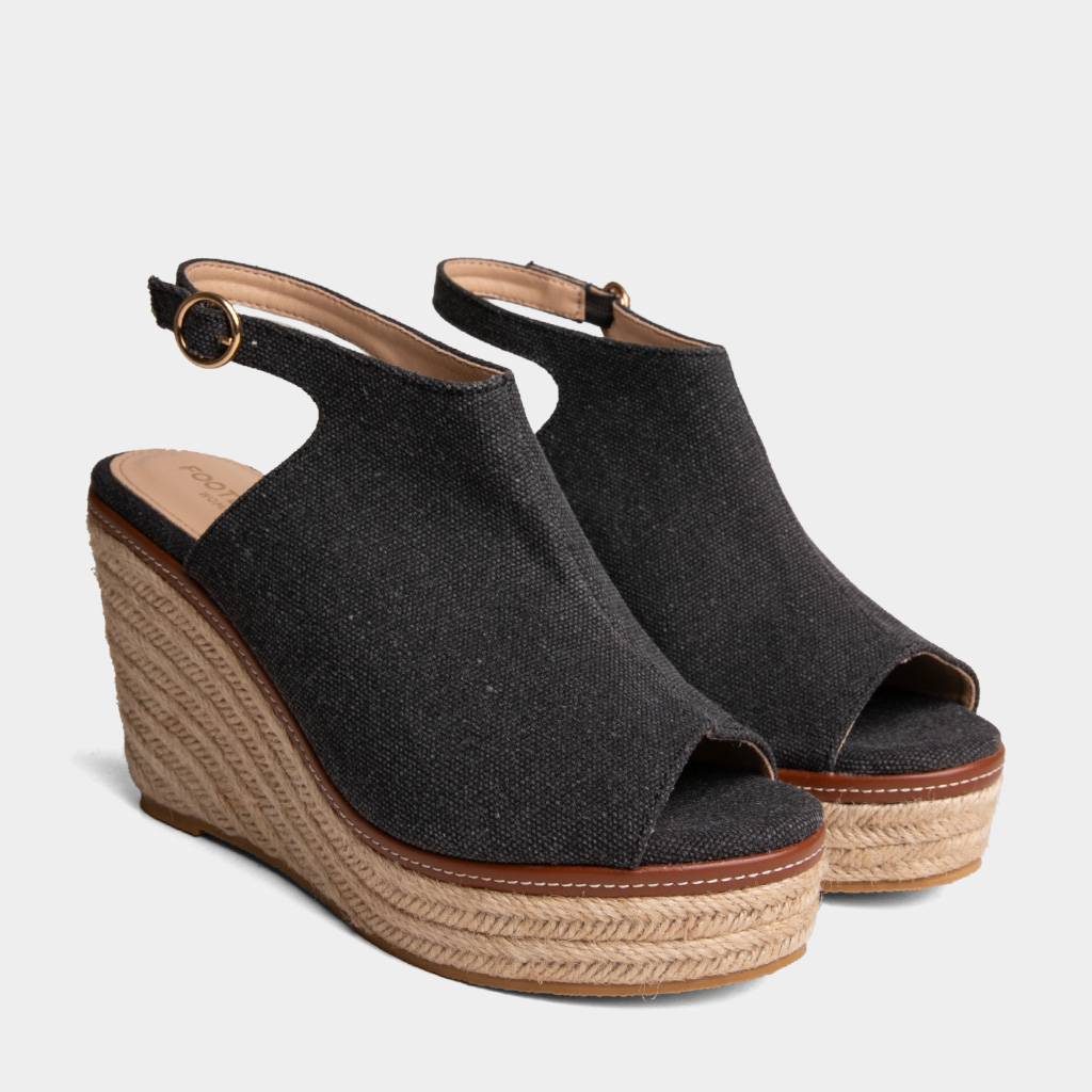 SANDALIAS MUJER FOOTLOOSE FTL-NZ00004 - 2