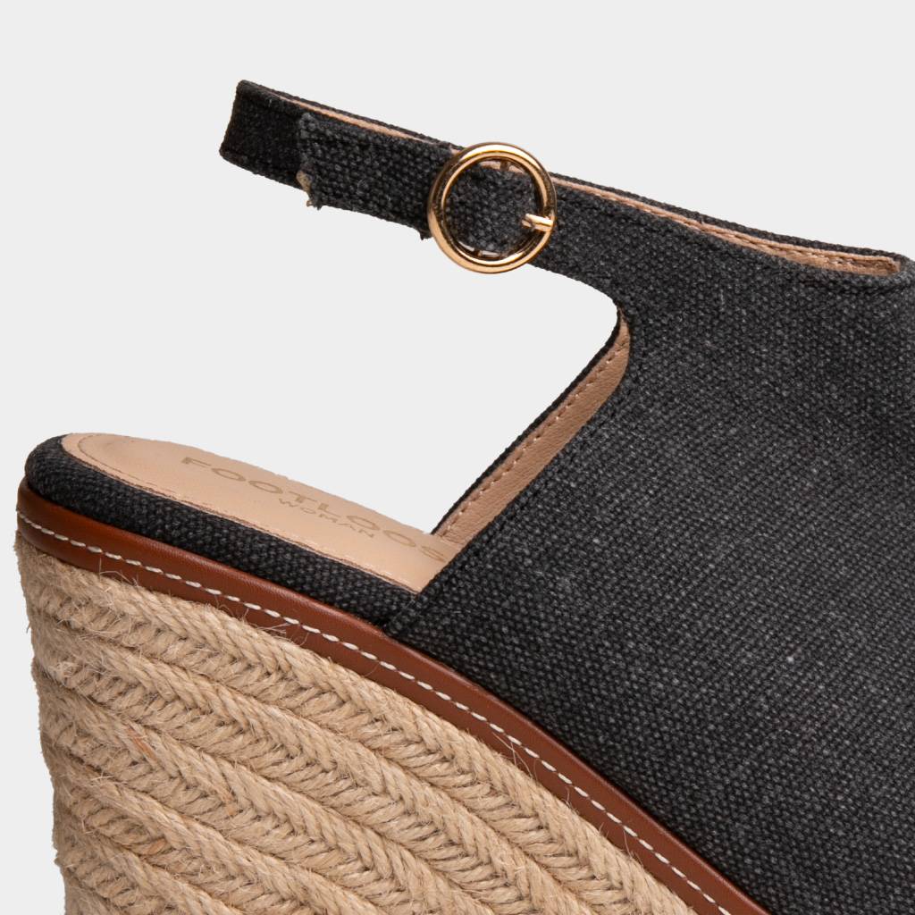 SANDALIAS MUJER FOOTLOOSE FTL-NZ00004 - 4