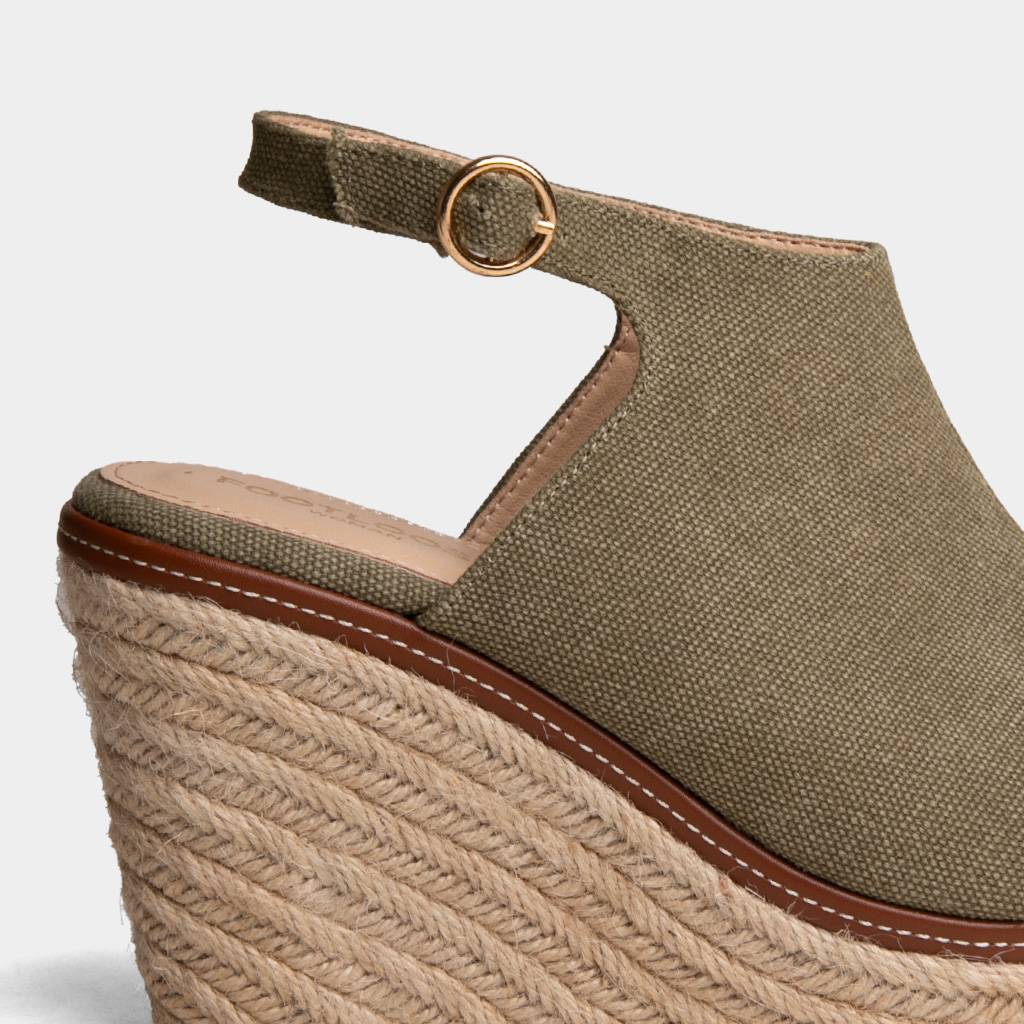 SANDALIAS MUJER FOOTLOOSE FTL-NZ00004 - 4