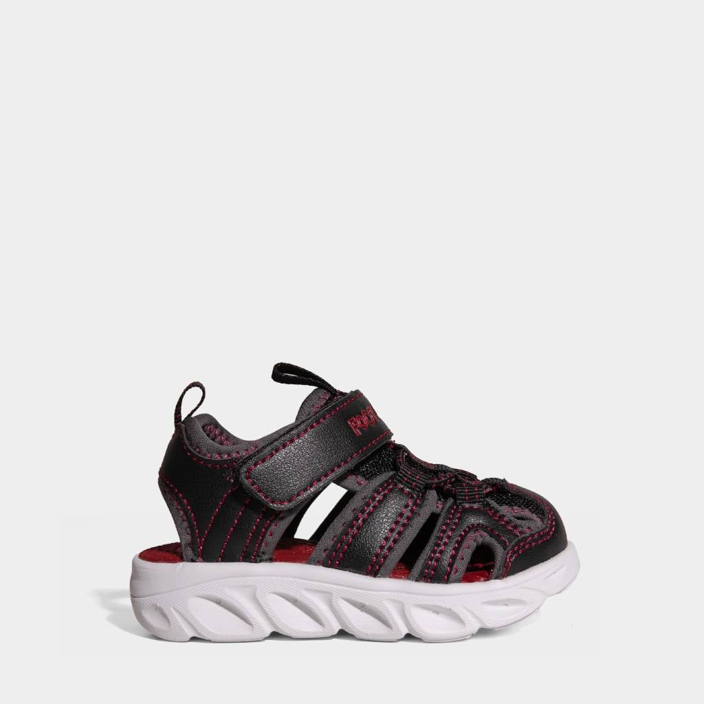 SANDALIAS NIÑO FOOTLOOSE KIDS FTK-CD00006 - 1