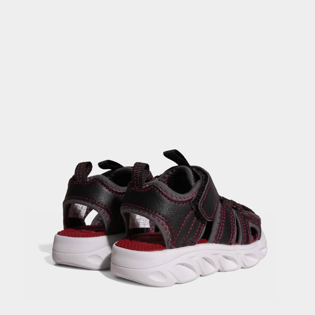 SANDALIAS NIÑO FOOTLOOSE KIDS FTK-CD00006 - 3