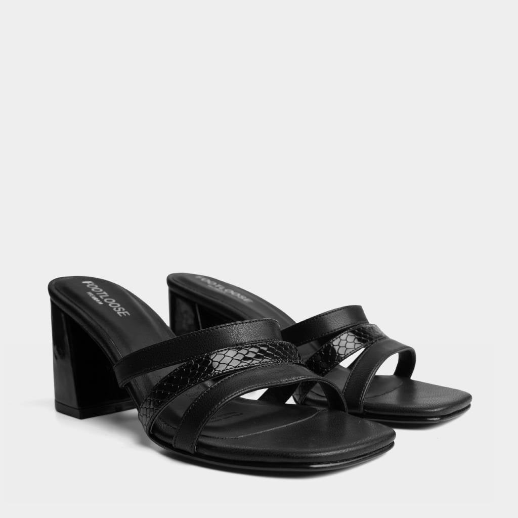 SANDALIAS MUJER FOOTLOOSE FTL-MS00007 - 2