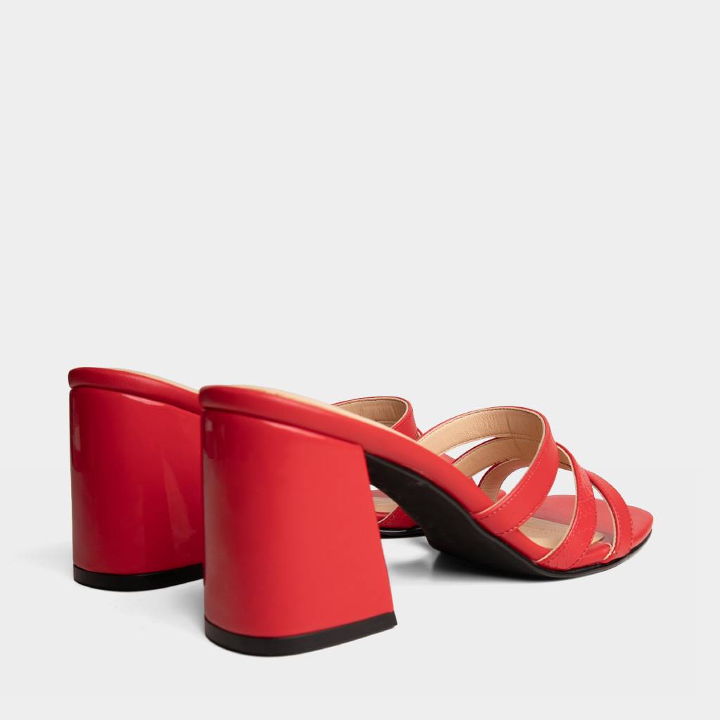 SANDALIAS MUJER FOOTLOOSE FTL-MS00007 - 3