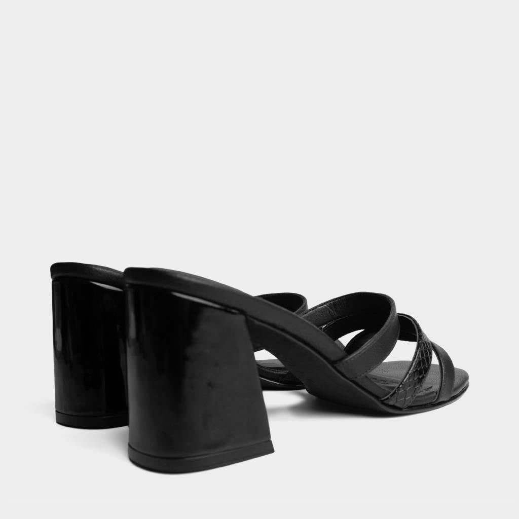 SANDALIAS MUJER FOOTLOOSE FTL-MS00007 - 3