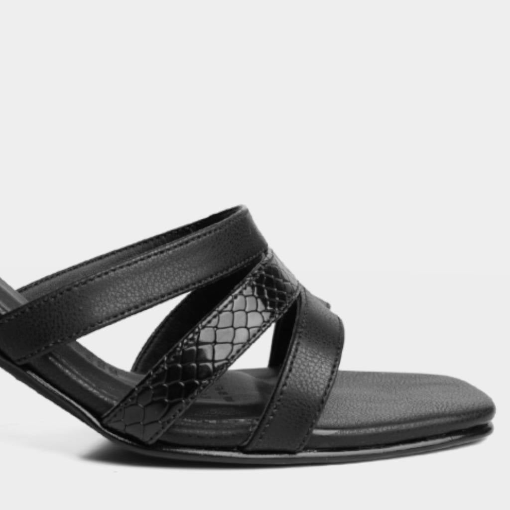 SANDALIAS MUJER FOOTLOOSE FTL-MS00007 - 4