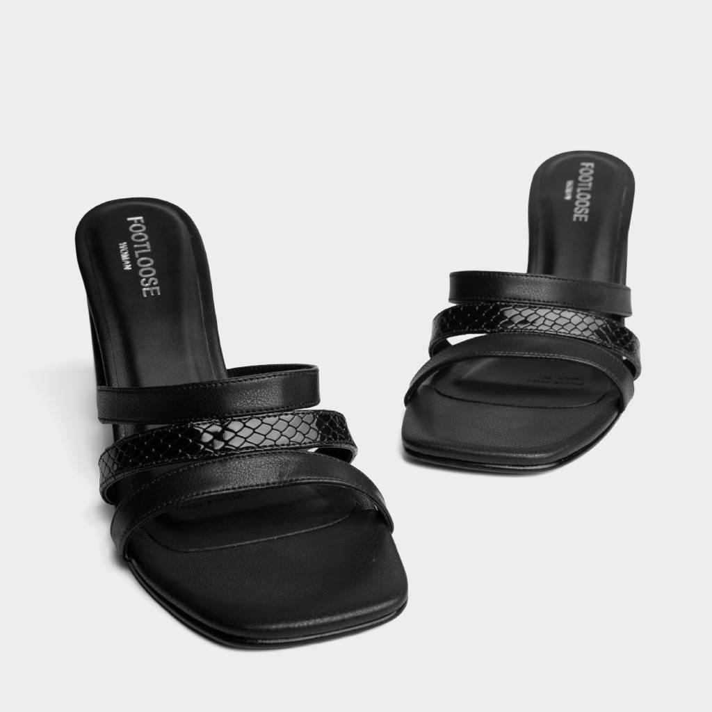 SANDALIAS MUJER FOOTLOOSE FTL-MS00007 - 5