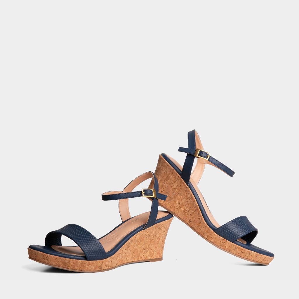SANDALIAS MUJER FOOTLOOSE FTL-IS00002 - 5