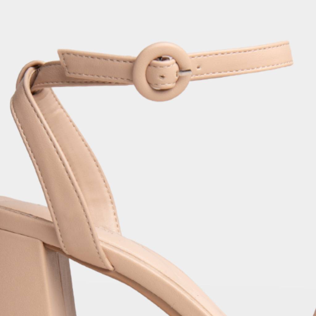 SANDALIAS MUJER FOOTLOOSE FTL-YQ00001 - 4