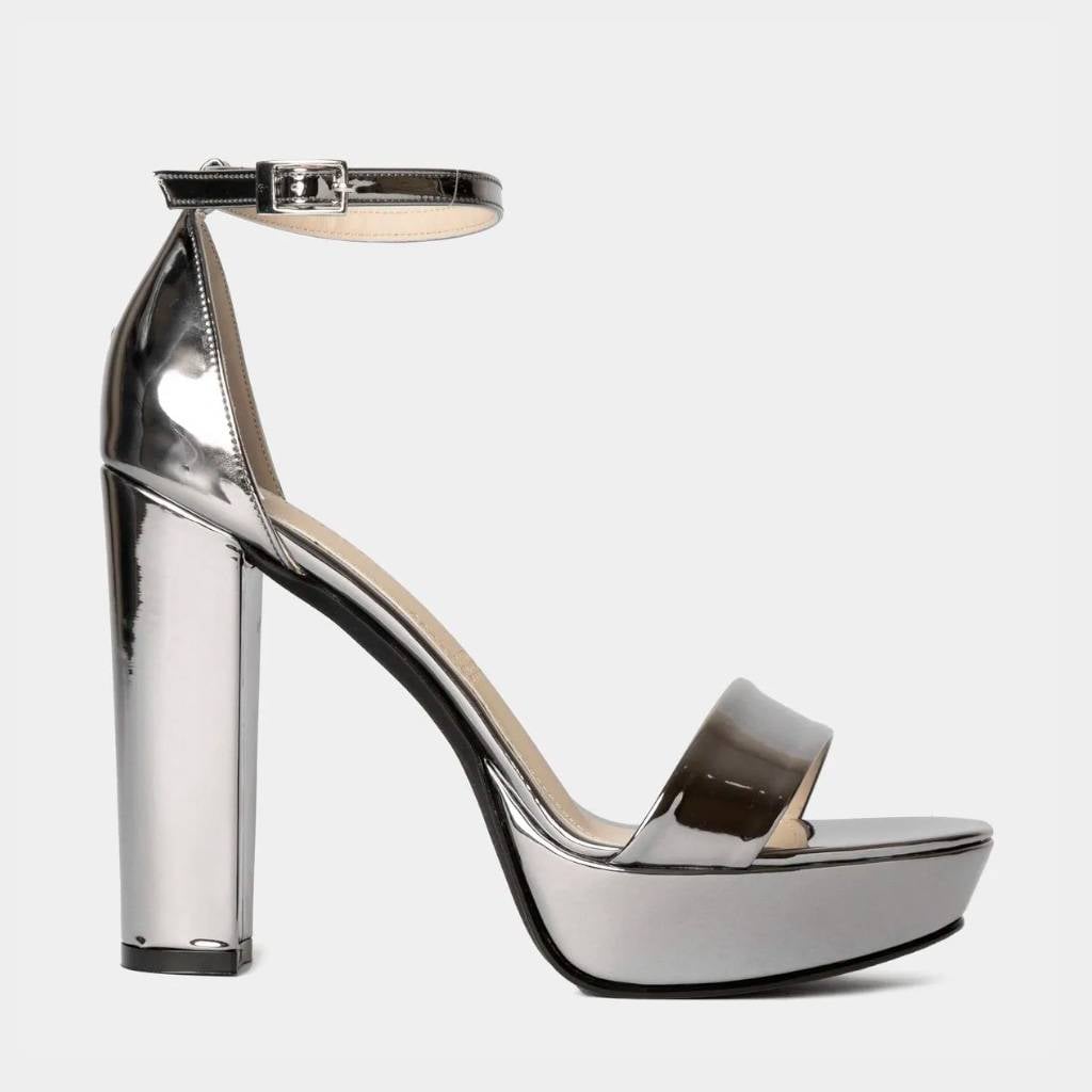 SANDALIAS DE VESTIR FOOTLOOSE MUJERES FTL-MS00005 - 1