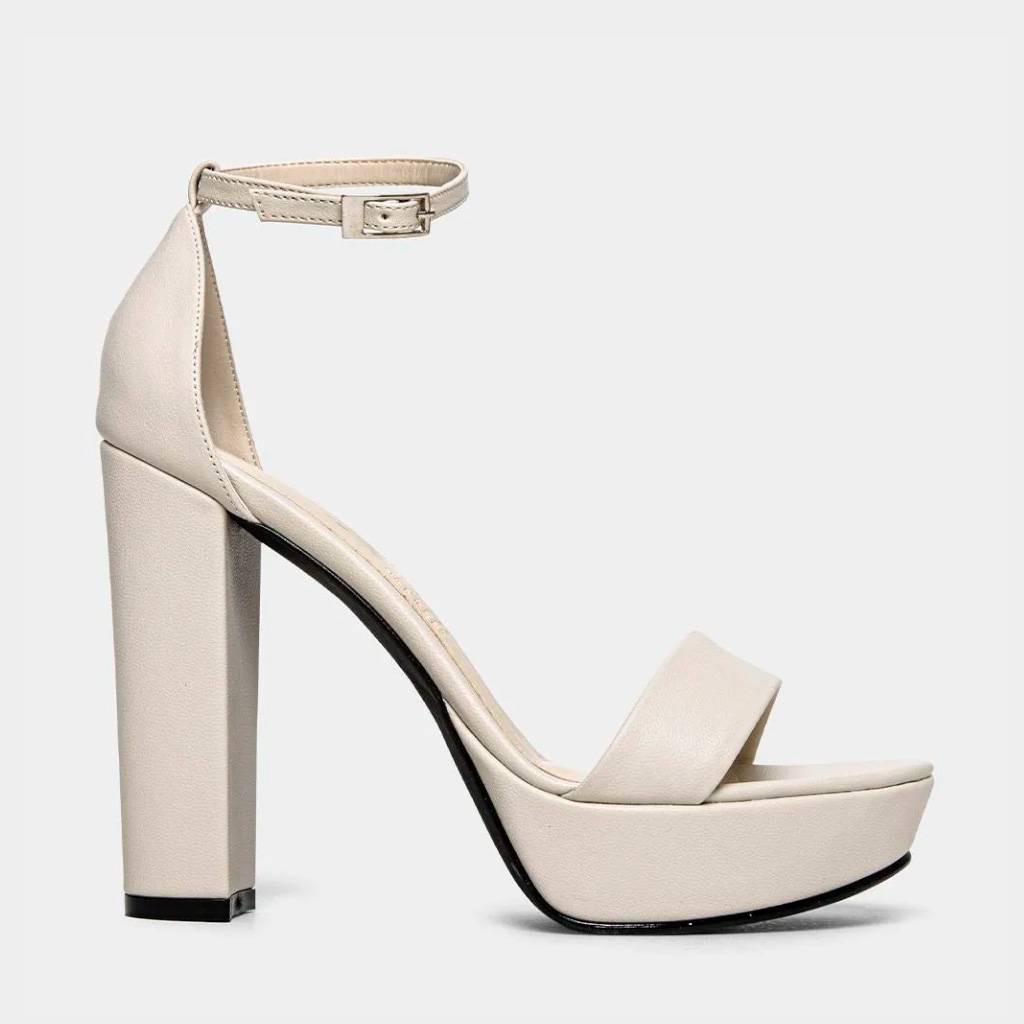 SANDALIAS MUJER FOOTLOOSE FTL-MS00005 - 1