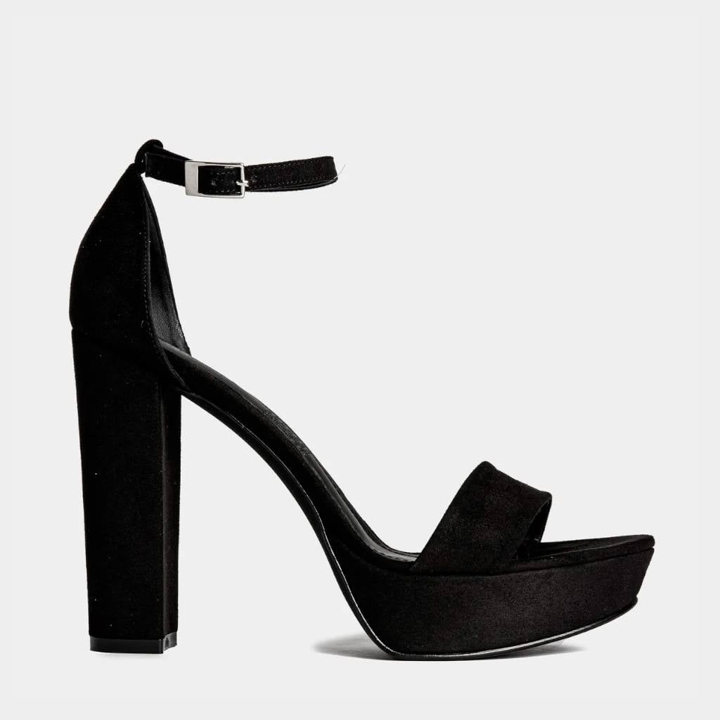 SANDALIAS MUJER FOOTLOOSE FTL-MS00005 - 1