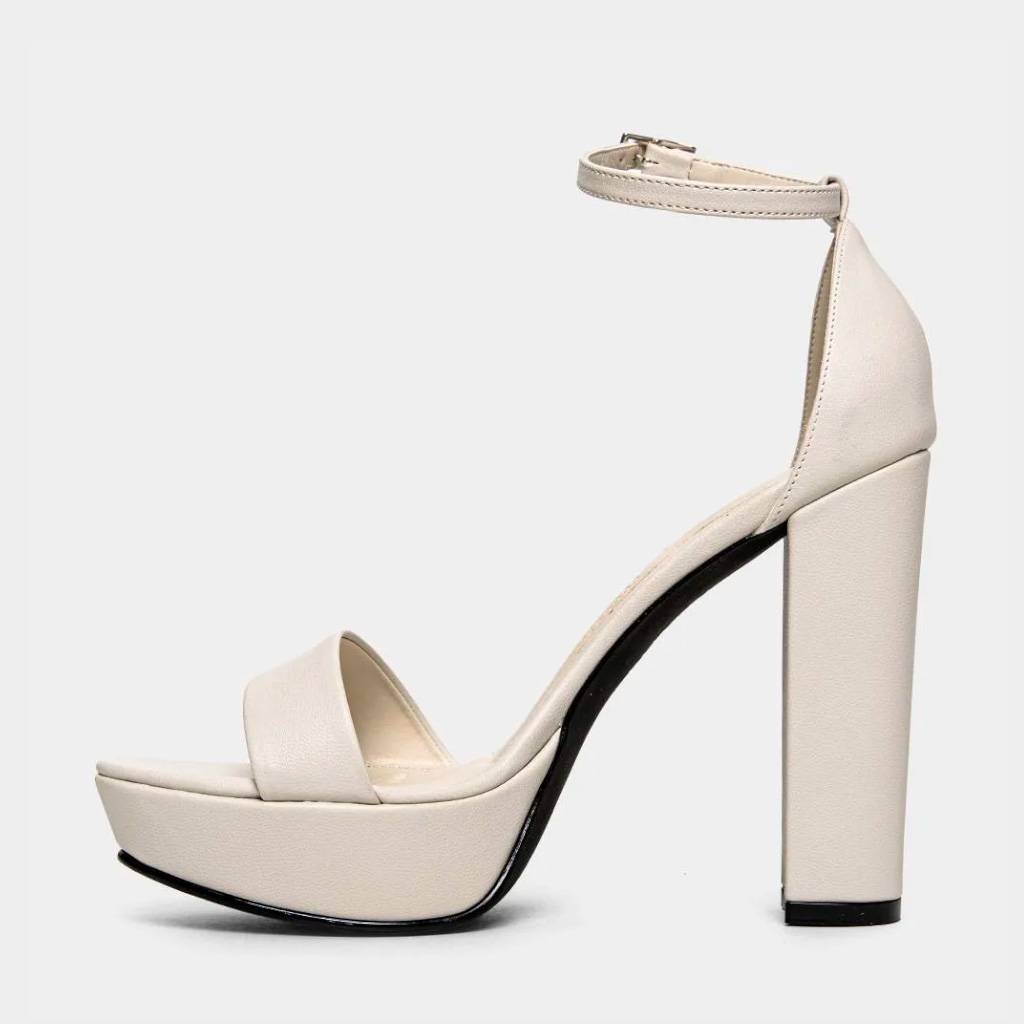 SANDALIAS MUJER FOOTLOOSE FTL-MS00005 - 2