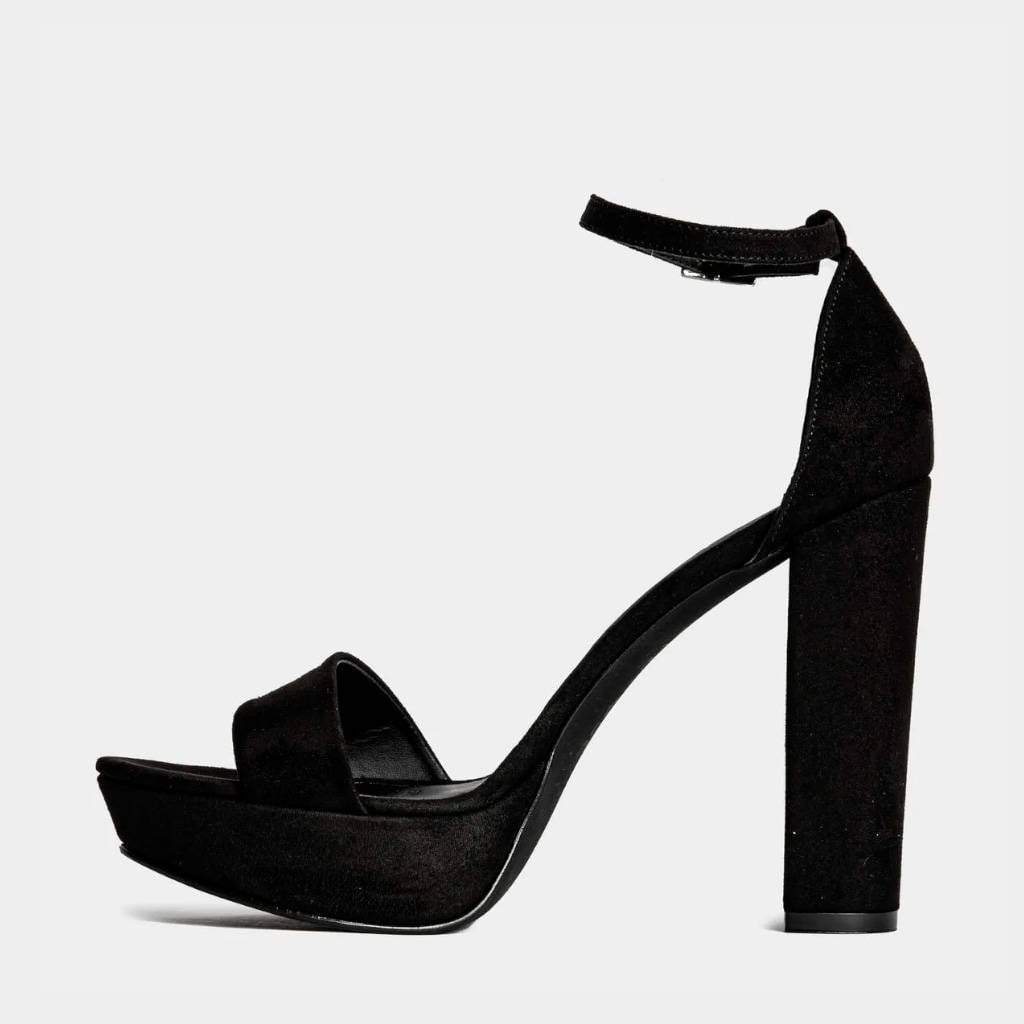SANDALIAS MUJER FOOTLOOSE FTL-MS00005 - 2