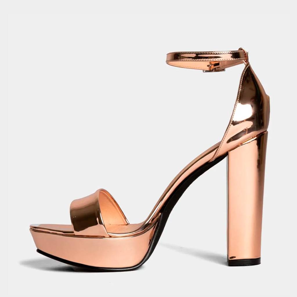 SANDALIAS MUJER FOOTLOOSE FTL-MS00005 - 2