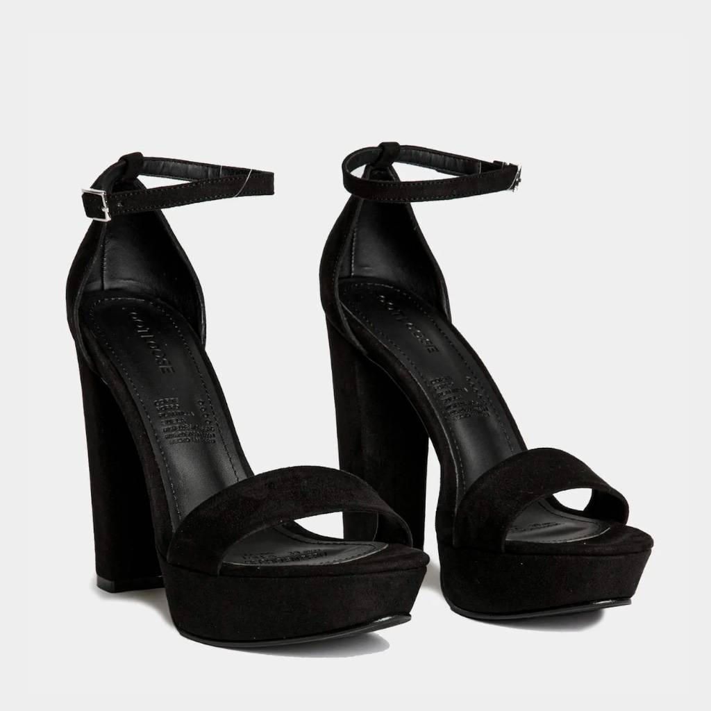 SANDALIAS MUJER FOOTLOOSE FTL-MS00005 - 3