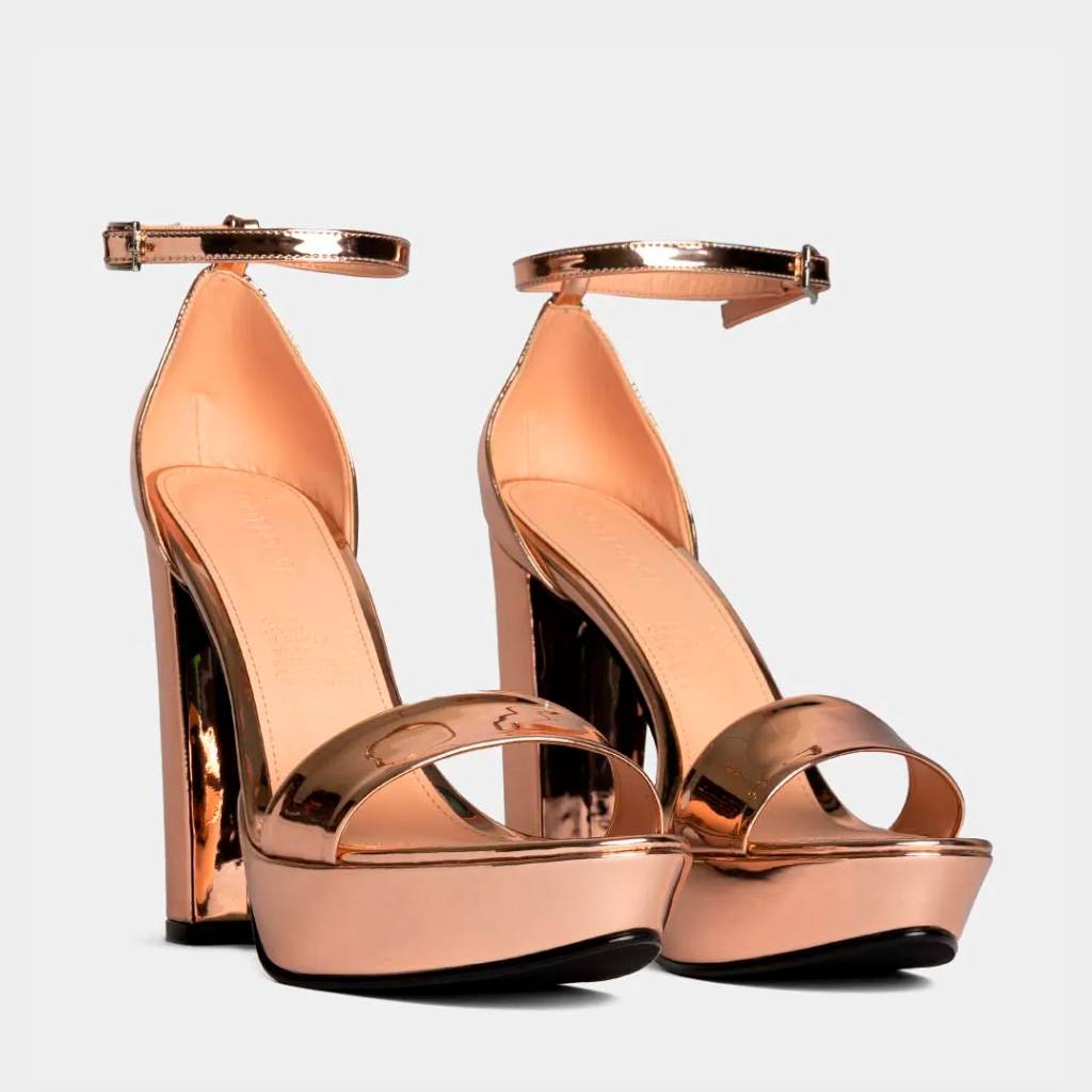 SANDALIAS MUJER FOOTLOOSE FTL-MS00005 - 3