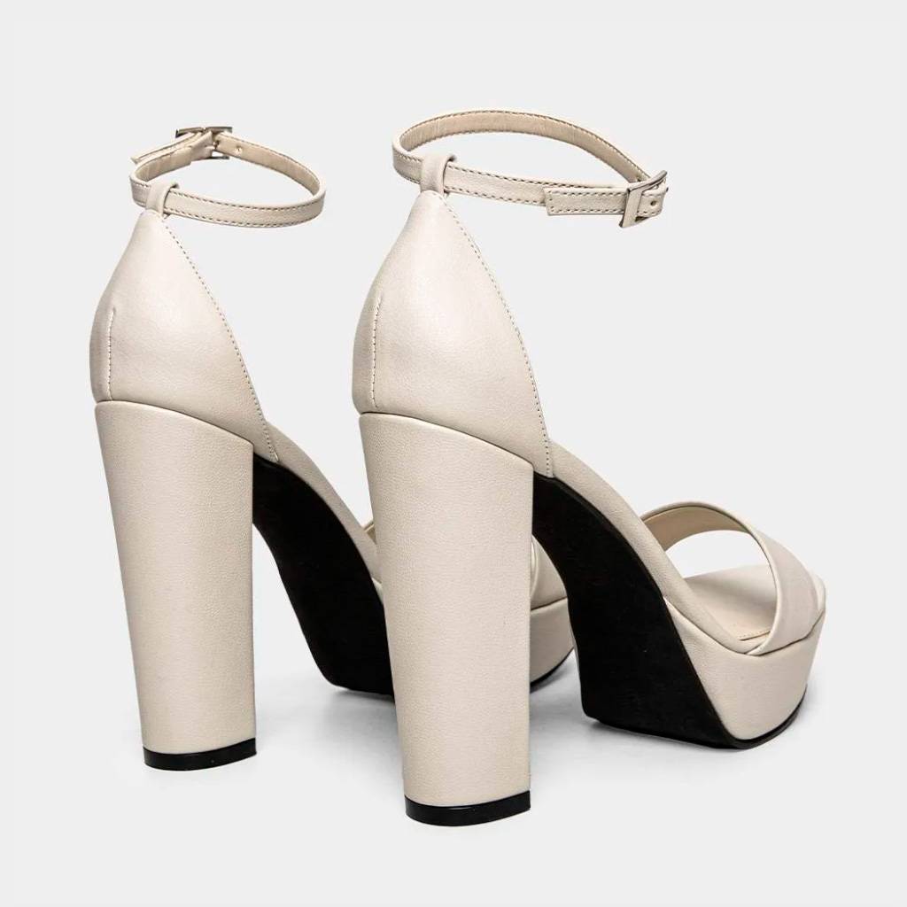 SANDALIAS MUJER FOOTLOOSE FTL-MS00005 - 4