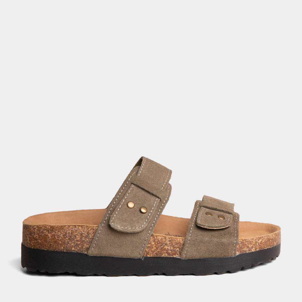 SANDALIAS MUJER FOOTLOOSE FTL-NZ00003 - 1