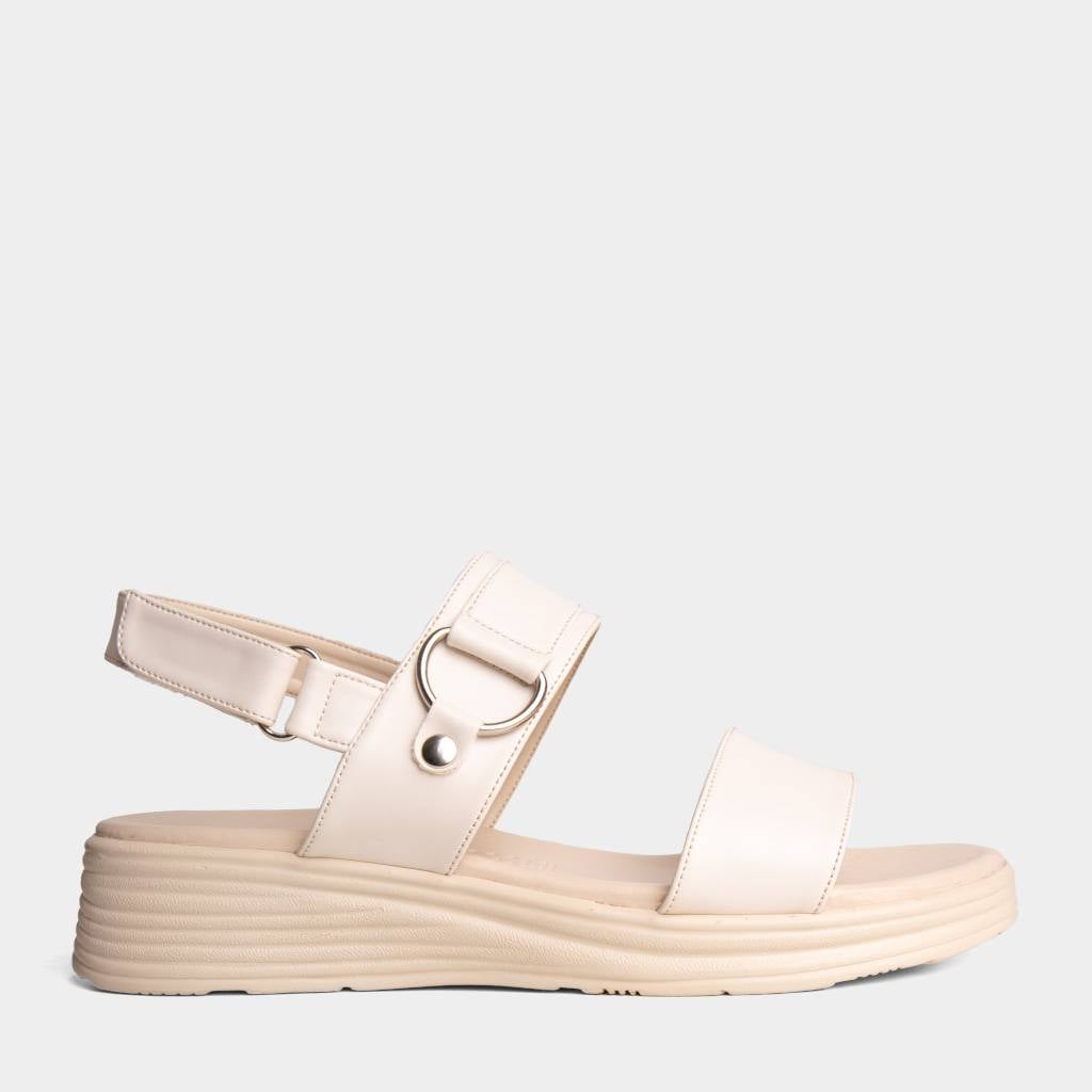 SANDALIAS MUJER FOOTLOOSE FTL-IV00002 - 1
