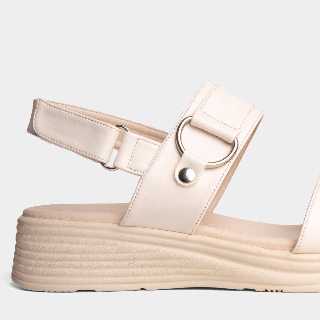 SANDALIAS MUJER FOOTLOOSE FTL-IV00002 - 4