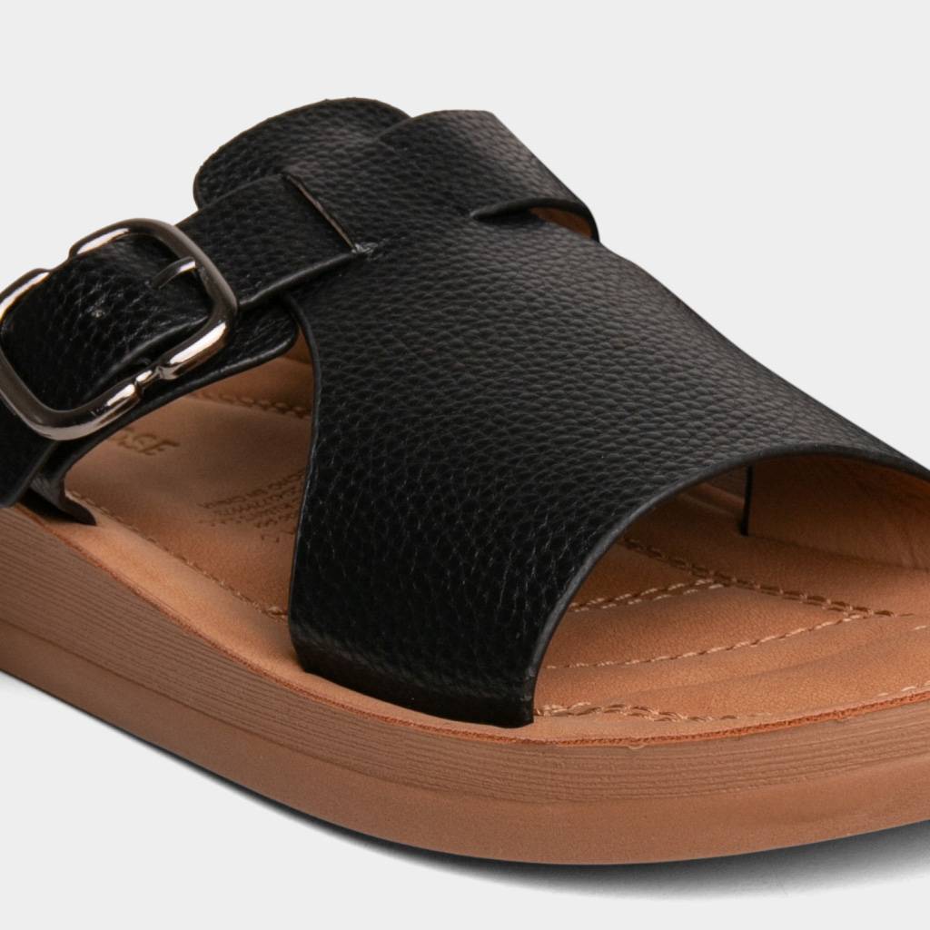 SANDALIAS MUJER FOOTLOOSE FTL-OU00004 - 4