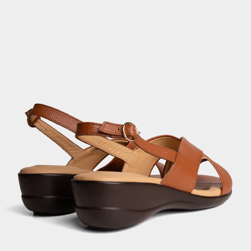 SANDALIAS MUJER TOP MODEL TMO-JL00004 - 3