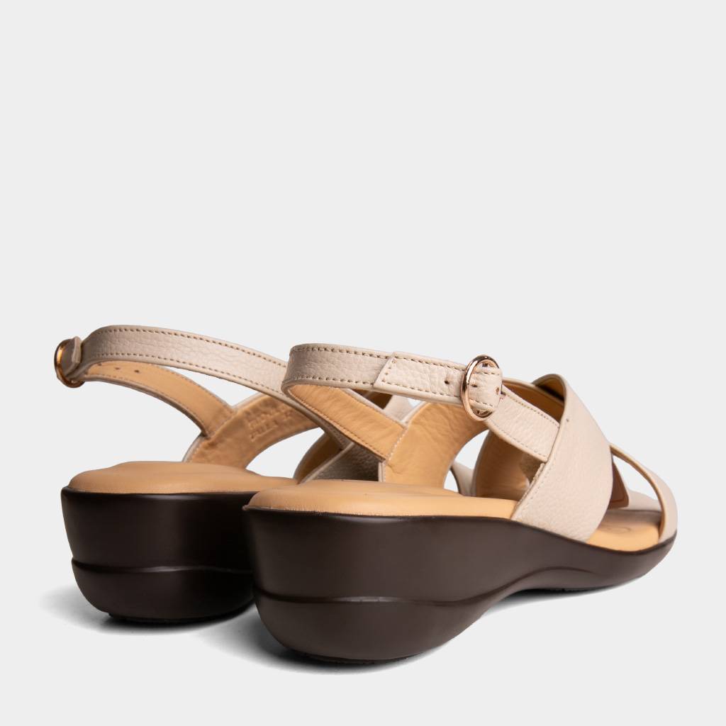 SANDALIAS MUJER TOP MODEL TMO-JL00004 - 3