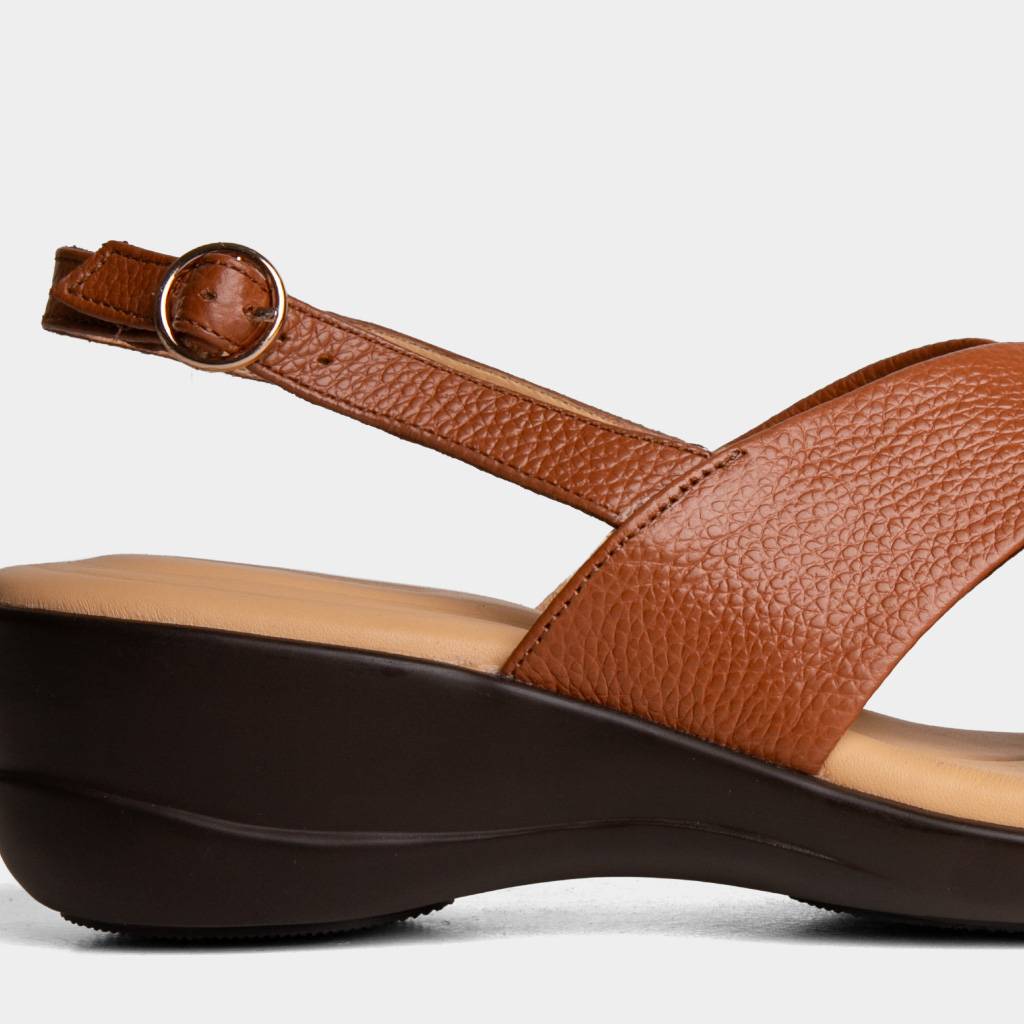 SANDALIAS MUJER TOP MODEL TMO-JL00004 - 4