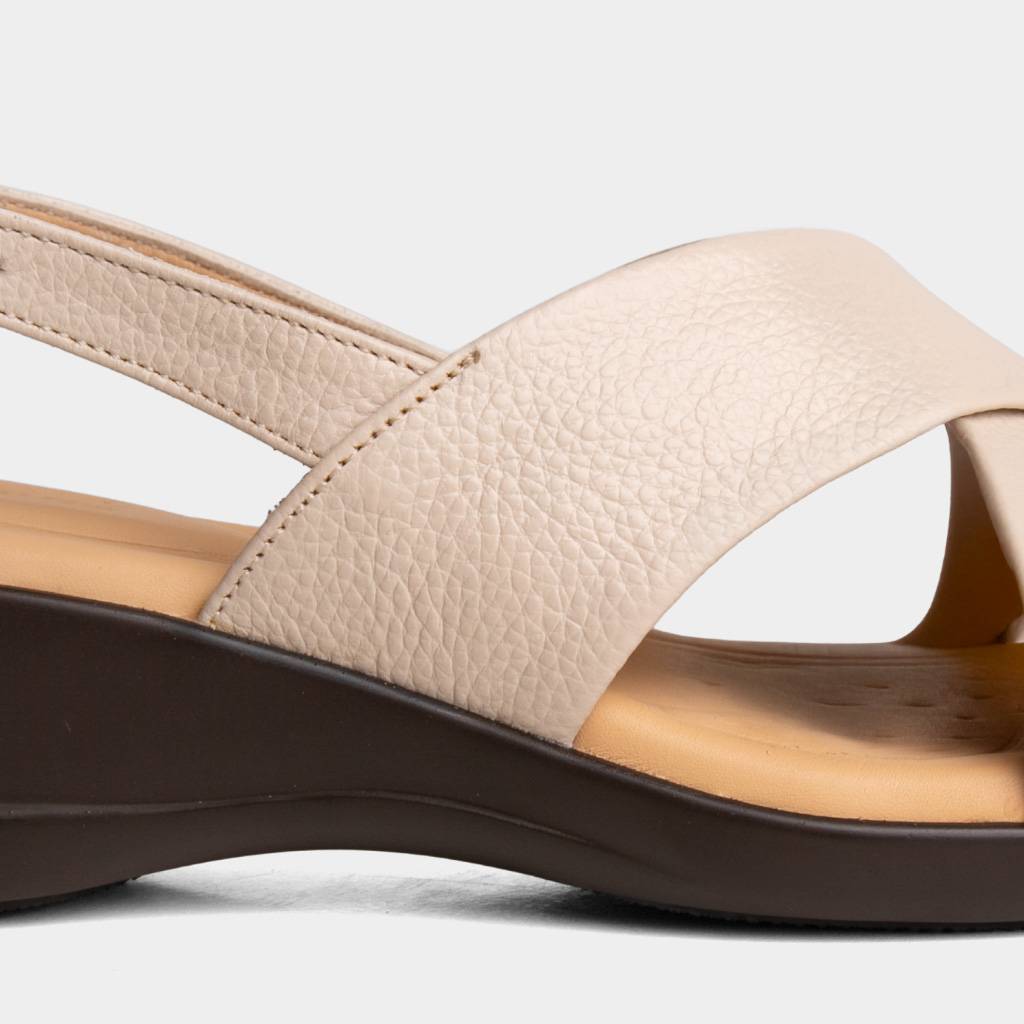 SANDALIAS MUJER TOP MODEL TMO-JL00004 - 4