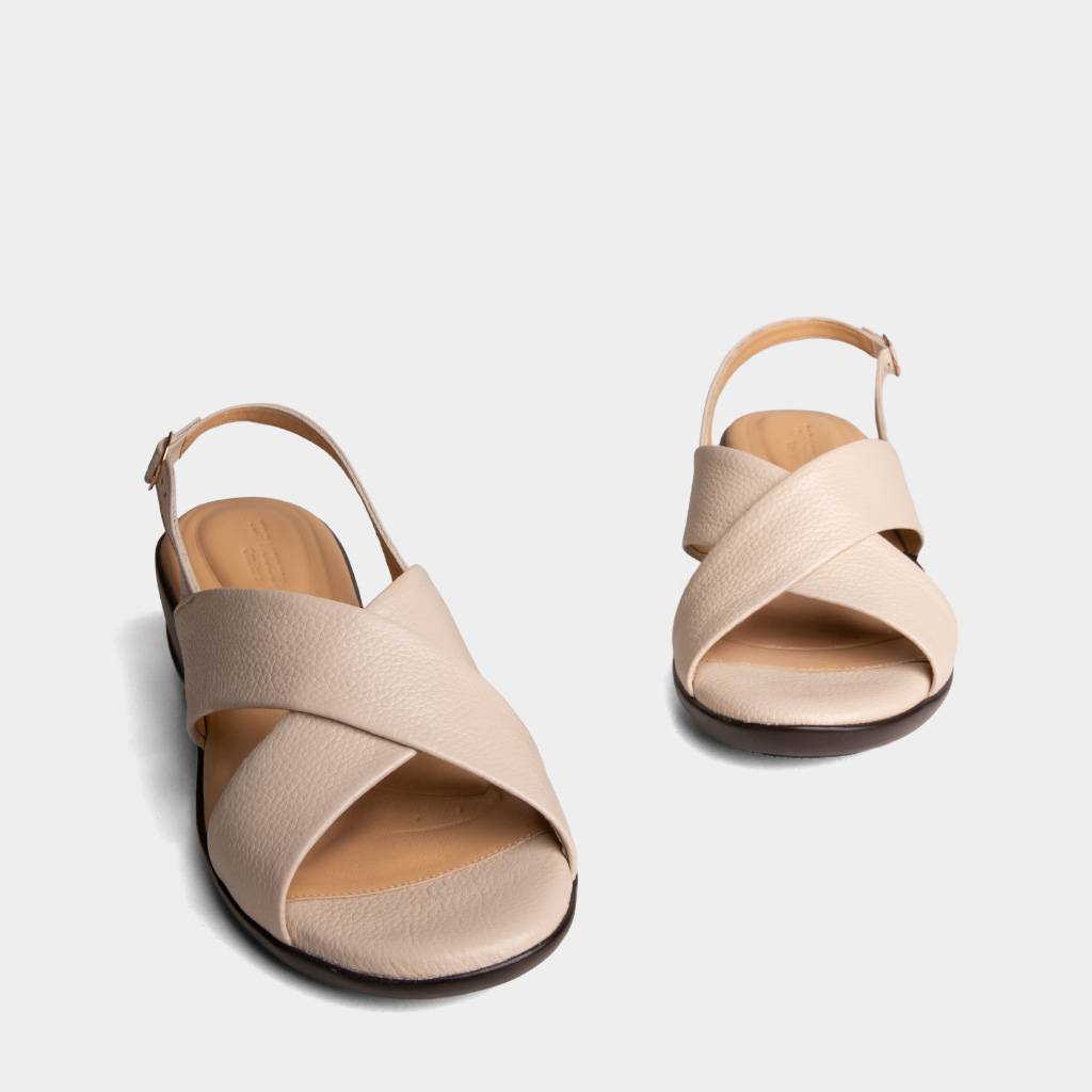 SANDALIAS MUJER TOP MODEL TMO-JL00004 - 5
