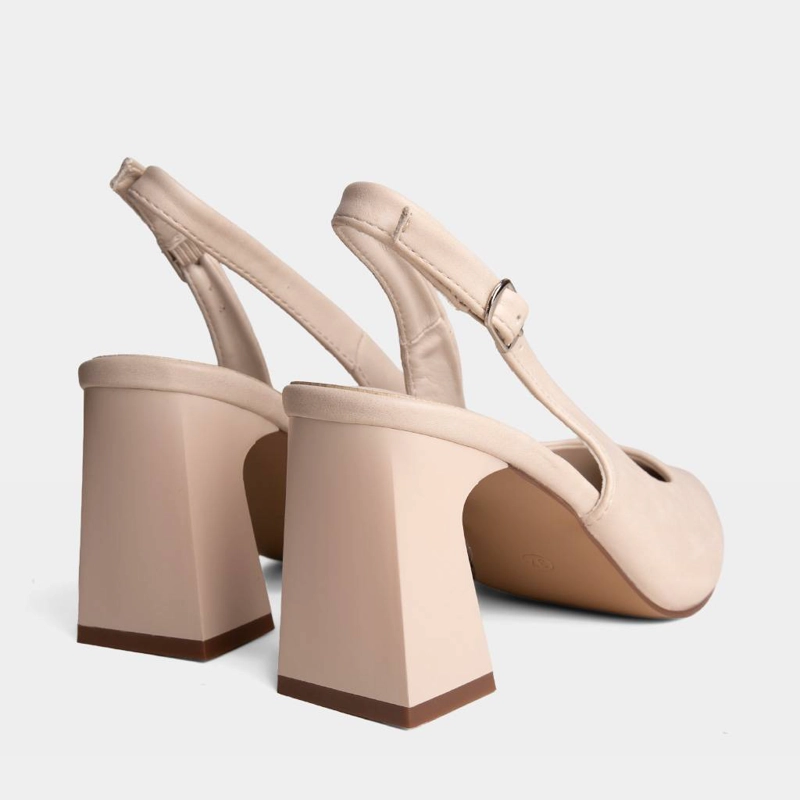 ZAPATOS CASUALES MUJER FOOTLOOSE FTL-FT00031 - 3