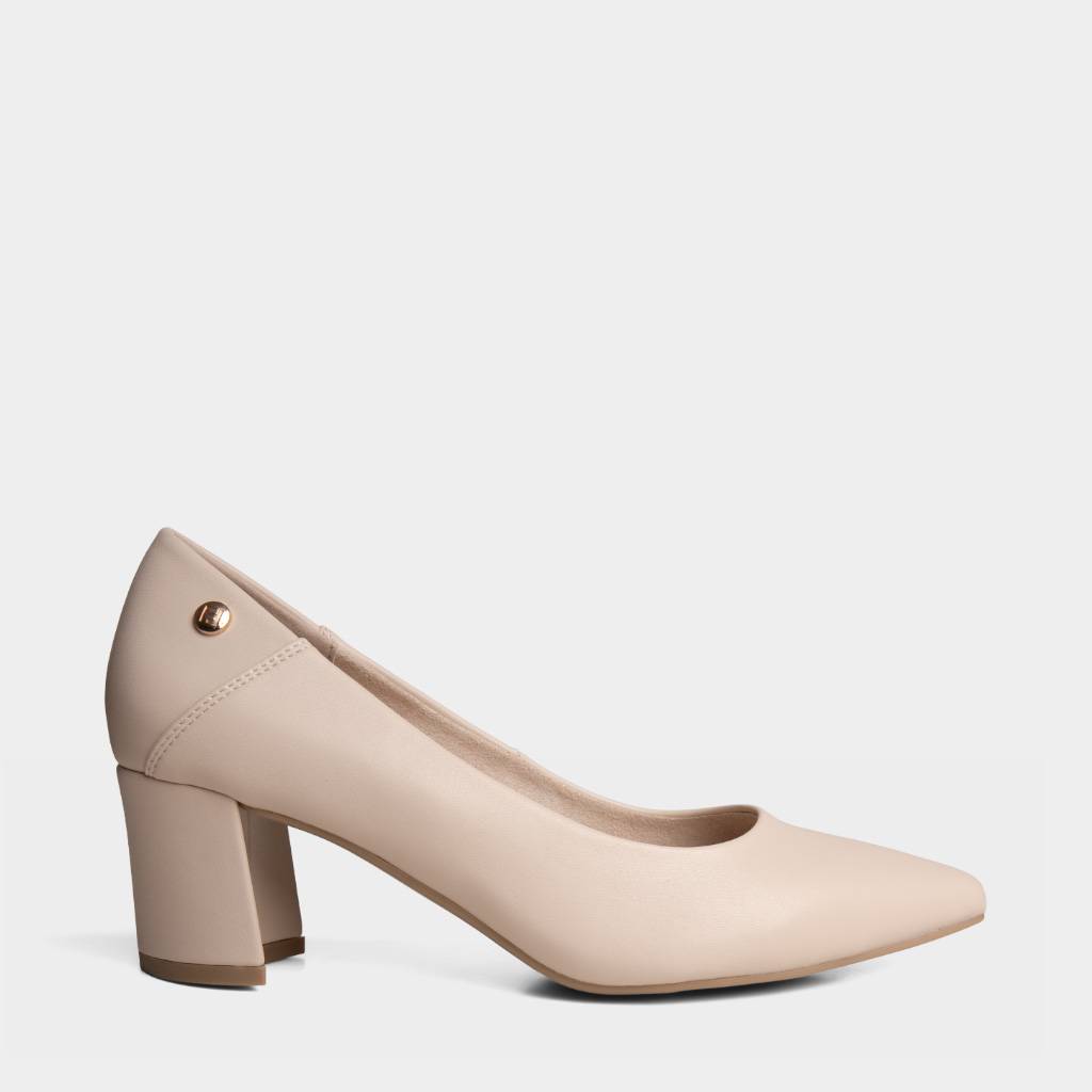 ZAPATOS DE VESTIR MUJER FOOTLOOSE FTL-YA00001 - 1
