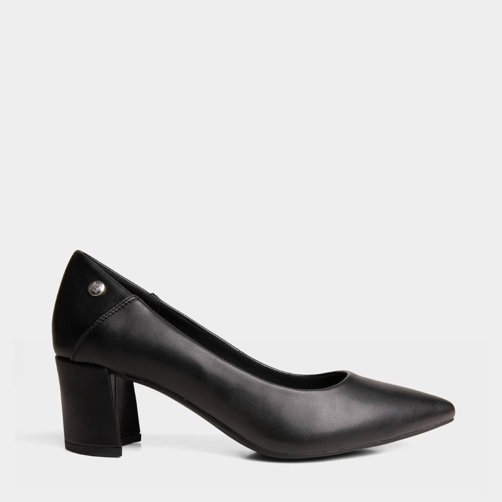 ZAPATOS DE VESTIR MUJER FOOTLOOSE FTL-YA00001 - 1