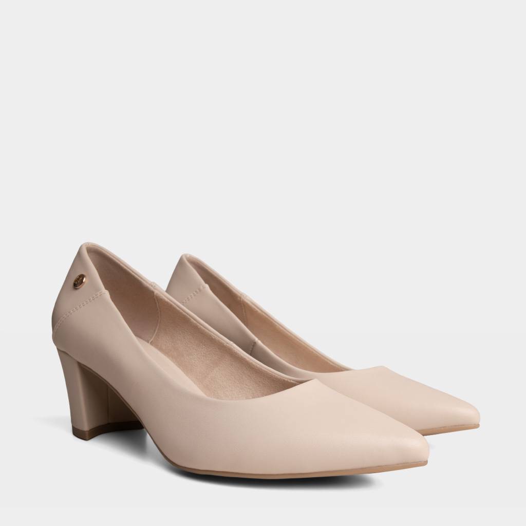 ZAPATOS DE VESTIR MUJER FOOTLOOSE FTL-YA00001 - 2