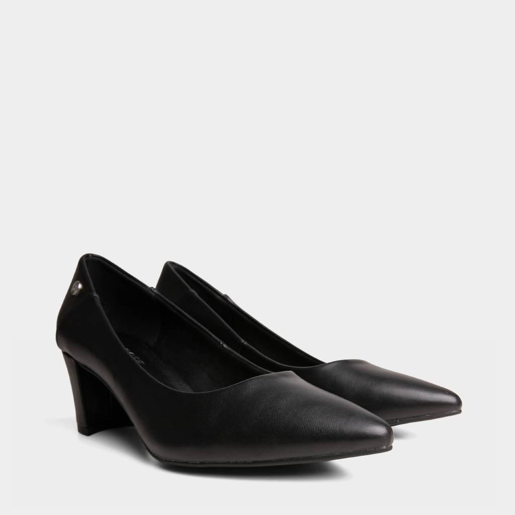 ZAPATOS DE VESTIR MUJER FOOTLOOSE FTL-YA00001 - 2