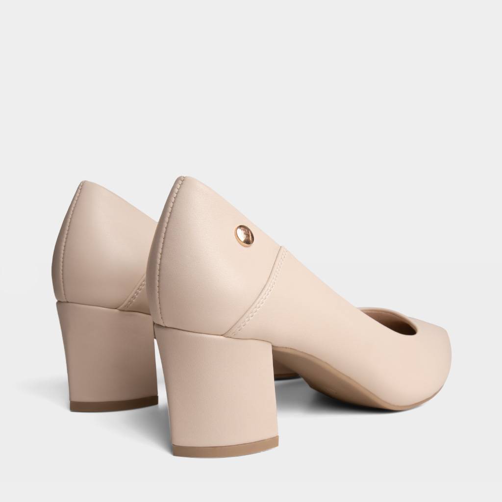 ZAPATOS DE VESTIR MUJER FOOTLOOSE FTL-YA00001 - 3